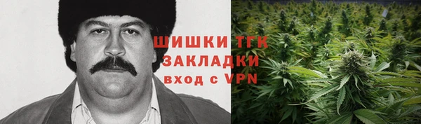 трава Верея