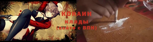трава Верея