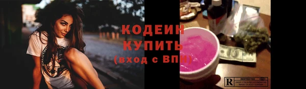 сатива Верхний Тагил