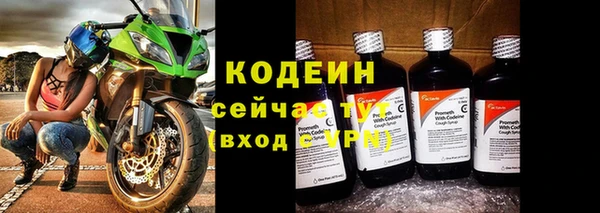 сатива Верхний Тагил